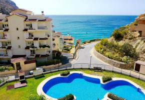 LunaMar, Altea